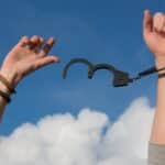 How a Partial Hospitalization Program Works for Addiction Treatment
