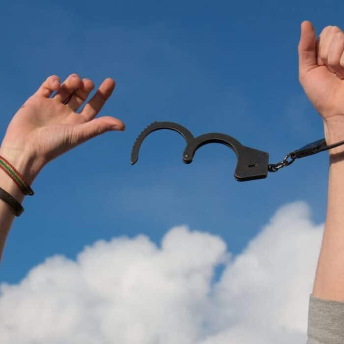 How a Partial Hospitalization Program Works for Addiction Treatment
