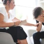 Comparing Intensive Outpatient Rehab to Residential Programs