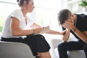 Comparing Intensive Outpatient Rehab to Residential Programs