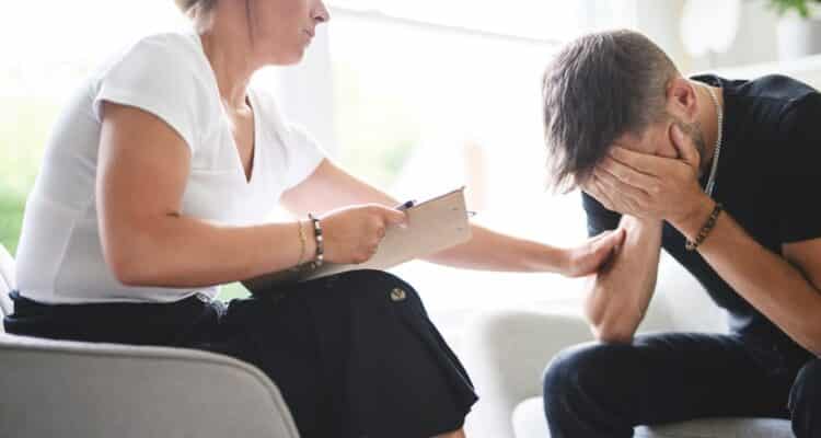 Comparing Intensive Outpatient Rehab to Residential Programs