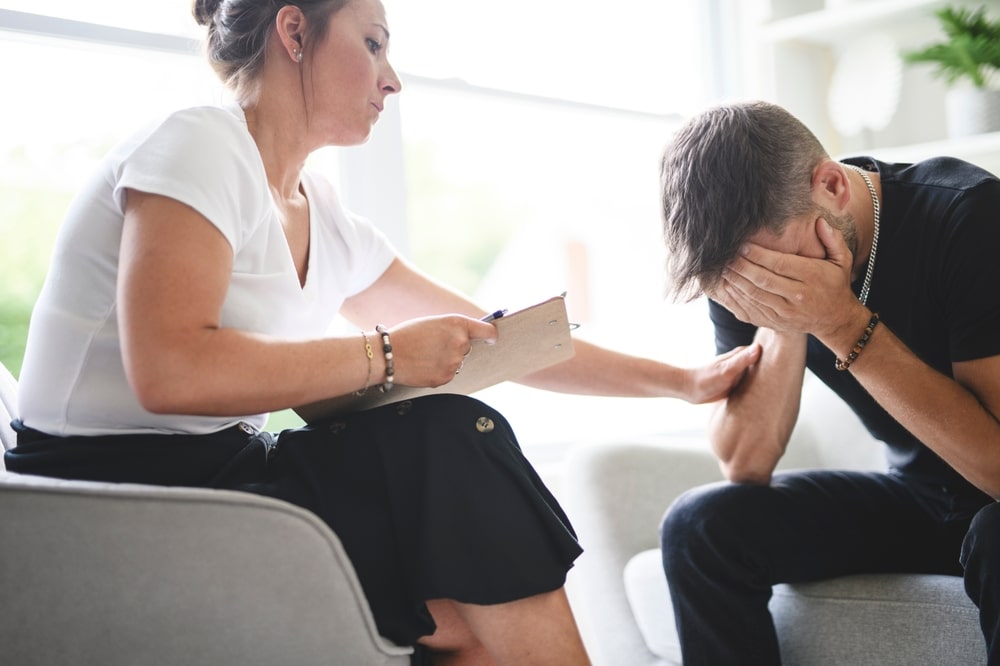 Comparing Intensive Outpatient Rehab to Residential Programs