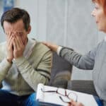 Signs It’s Time to Seek Help for Alcohol Addiction Near Me