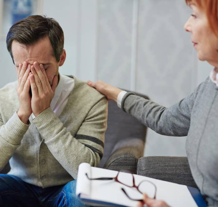 Signs It’s Time to Seek Help for Alcohol Addiction Near Me