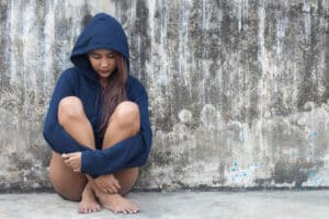 The Role of a Drug Abuse Treatment Center in Recovery