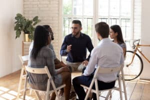 Rehab Programs for Addiction: Inpatient, Outpatient, and Beyond