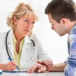 The Role of a Drug Abuse Treatment Center in Recovery