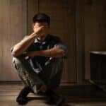 Rehab Programs for Addiction: Inpatient, Outpatient, and Beyond