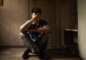 Rehab Programs for Addiction: Inpatient, Outpatient, and Beyond
