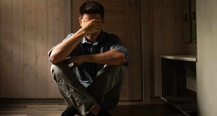 Rehab Programs for Addiction: Inpatient, Outpatient, and Beyond