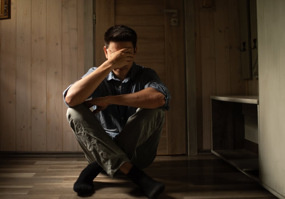 Rehab Programs for Addiction: Inpatient, Outpatient, and Beyond