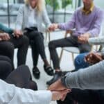 Long-Term Drug Treatment: Is It Right for You or a Loved One?