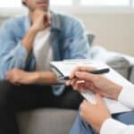 How San Antonio Men’s Rehab Programs Support Lasting Change