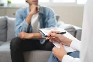 How San Antonio Men’s Rehab Programs Support Lasting Change