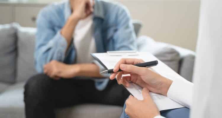 How San Antonio Men’s Rehab Programs Support Lasting Change