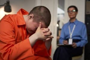 How Detox Facilities Near Me Offer Safe Withdrawal