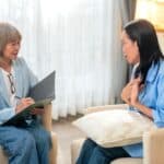 How Detox Facilities Near Me Offer Safe Withdrawal