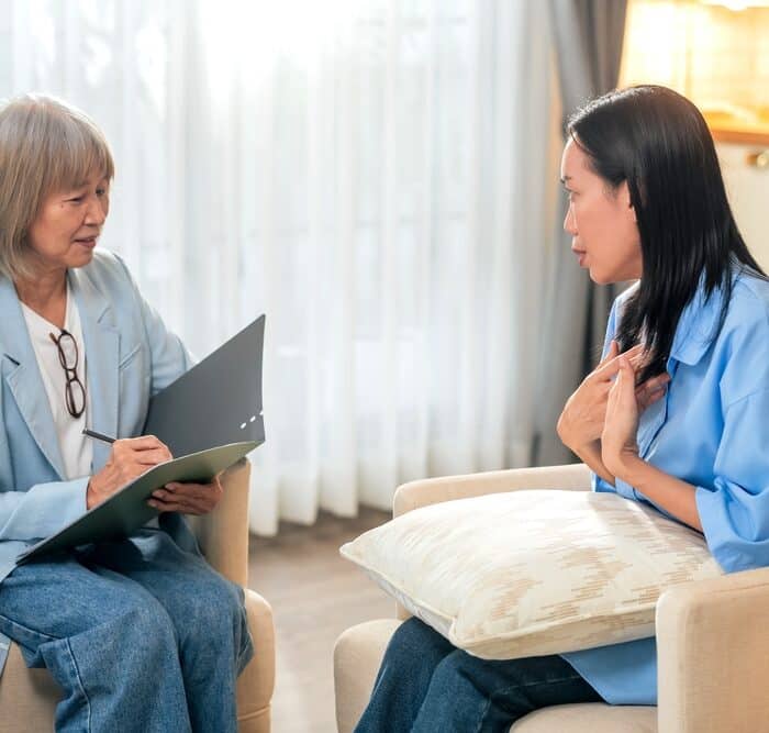 How Detox Facilities Near Me Offer Safe Withdrawal