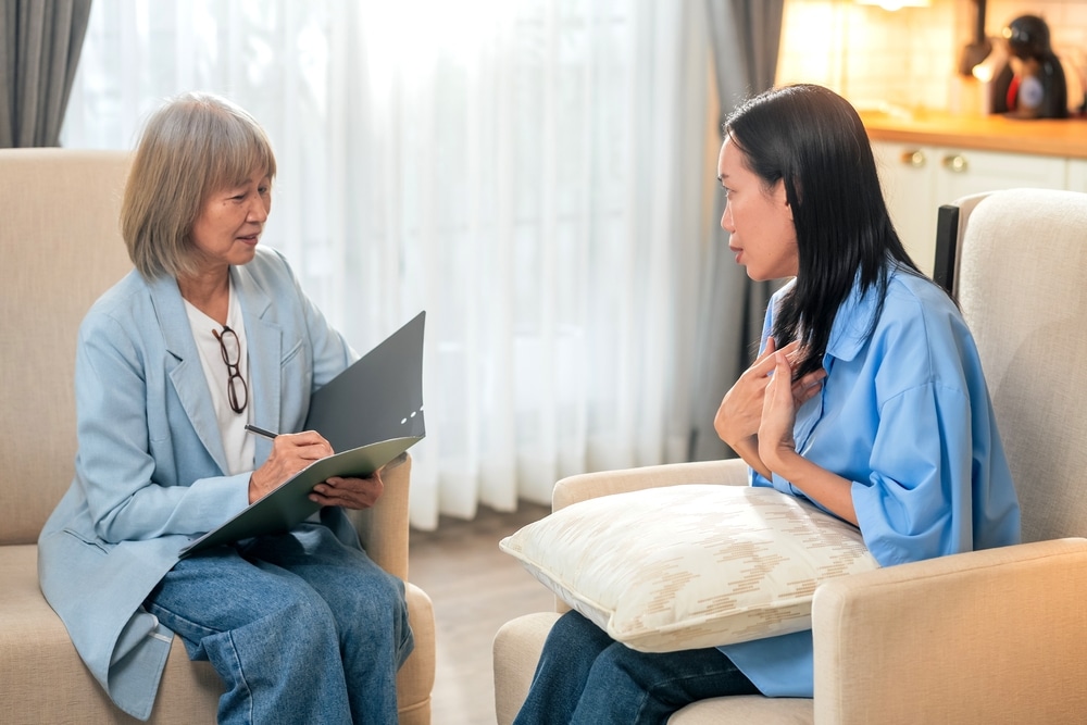 How Detox Facilities Near Me Offer Safe Withdrawal