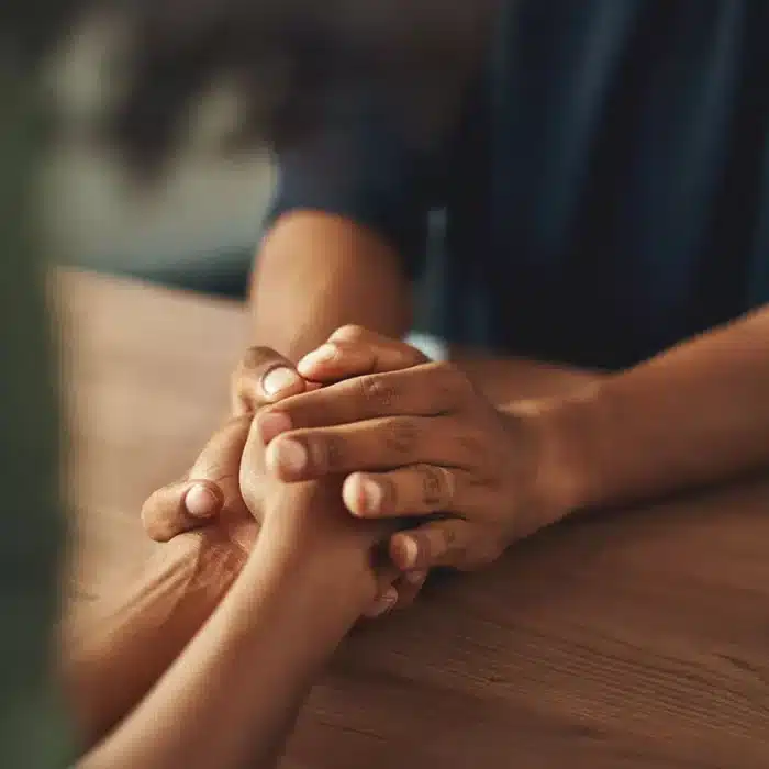 Dialectical Behavior Therapy in San Antonio tx