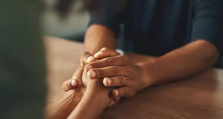 Using Dialectical Behavior Therapy in San Antonio, TX for Addiction Treatment 12 Using Dialectical Behavior Therapy in San Antonio, TX for Addiction Treatment