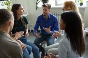 alcohol rehabilitation programs near me