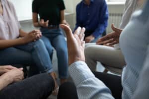 alcohol rehabilitation programs near me