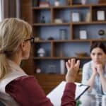 evening intensive outpatient program