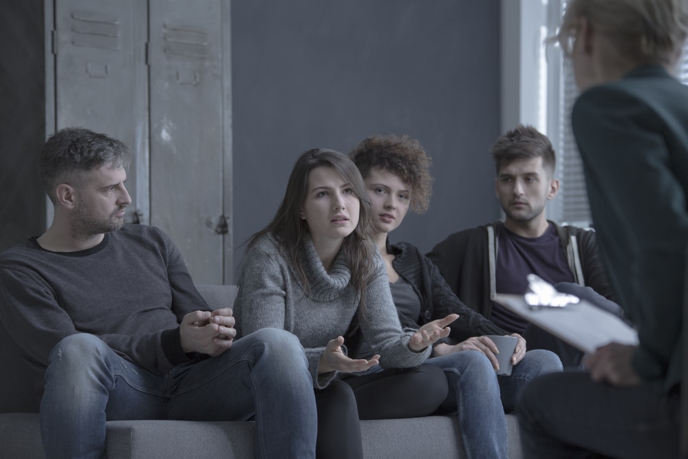 Cocaine Addiction Treatment in San Antonio, TX