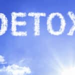 Detox in San Antonio, TX With 24-Hour Medical Care