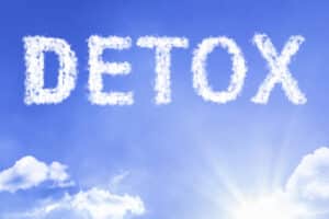 Detox in San Antonio, TX With 24-Hour Medical Care