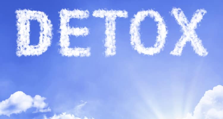 A Safer Way to Detox in San Antonio, TX With 24-Hour Medical Support