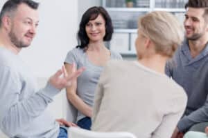 Cocaine Addiction Treatment in San Antonio, TX