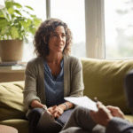 partial hospitalization program