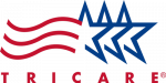 US-TRICARE-Logo.png